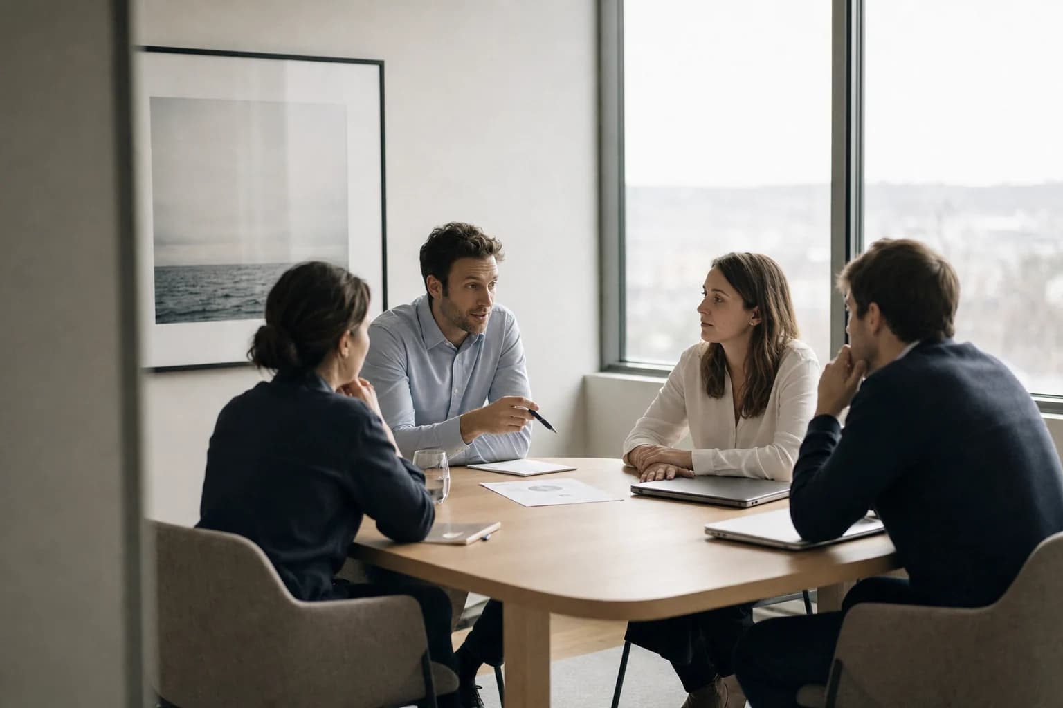 SOC 2 for Startups: A Complete Guide to Building Trust Through Security