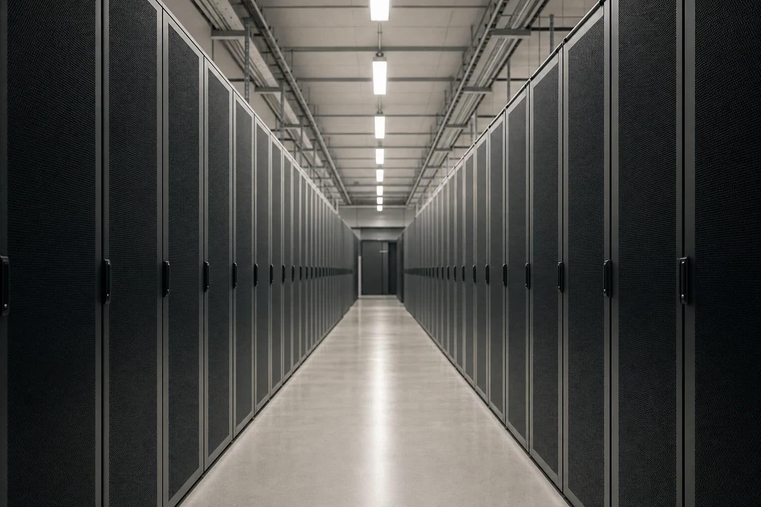 Top 15 Computer Security Companies for 2026: Expert Rankings & Comparison