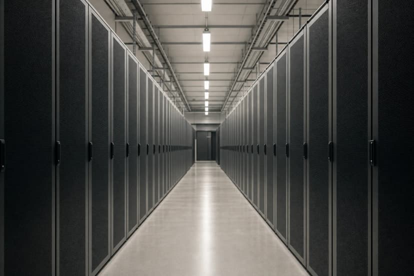 Top 15 Computer Security Companies for 2026: Expert Rankings & Comparison