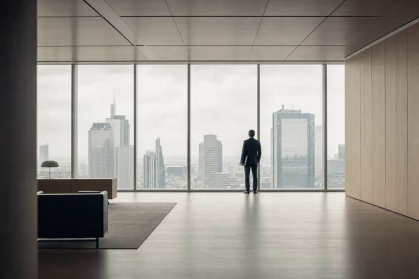 Top Cybersecurity Consultant Companies: The Definitive 2026 Ranking