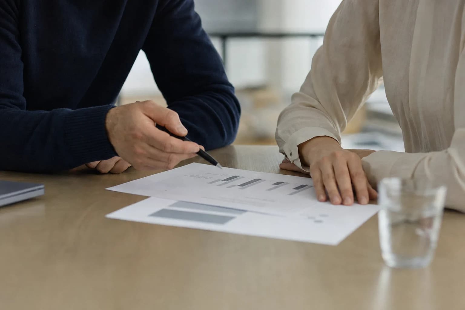 Which Companies Should Comply With SOC 2? (Quick Answer)