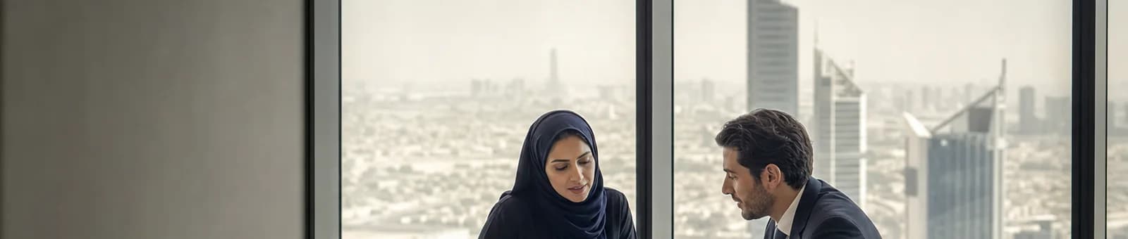 Cybersecurity Companies in Dubai: 9 Firms Compared for 2026