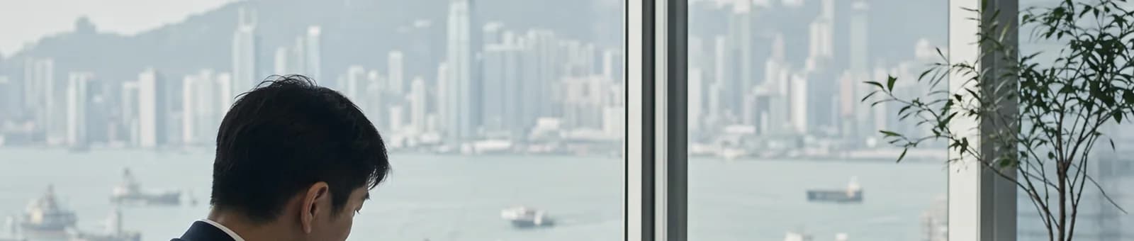 Cybersecurity Companies in Singapore: 10 Firms Compared for 2026
