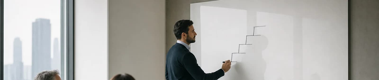 Cybersecurity Maturity Assessment: NIST CSF vs CMMI, and How to Pick the Right Scale Before the Board Asks for a Number