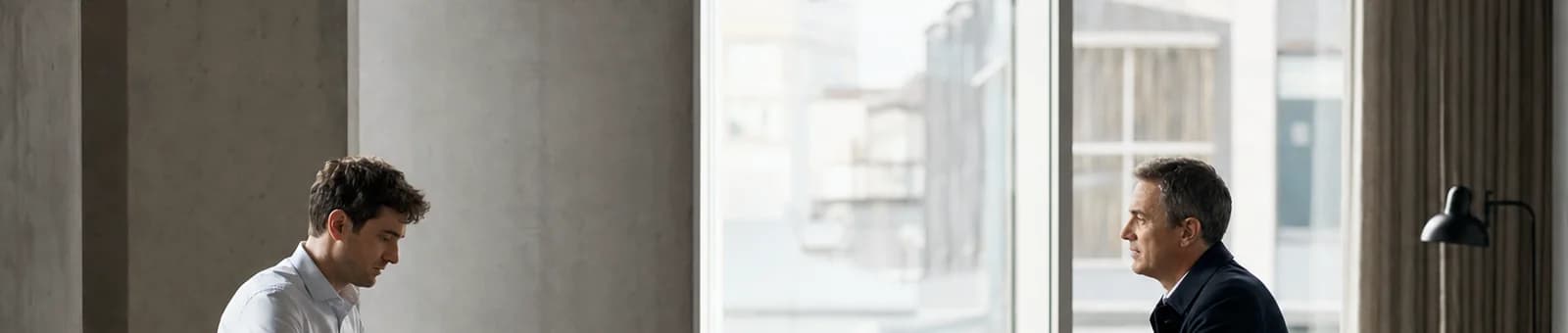Internal vs. External IT Security Audits: Optimize Your Strategy with Atlant Security