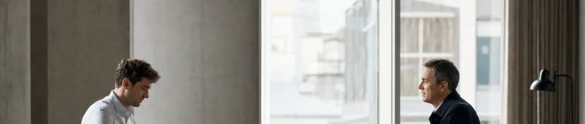 Internal vs. External IT Security Audits: Optimize Your Strategy with Atlant Security