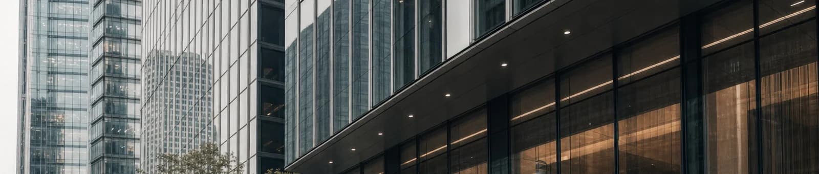 Top 20 IT Security Companies for 2026: The Definitive Ranking