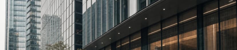 Top 20 IT Security Companies for 2026: The Definitive Ranking