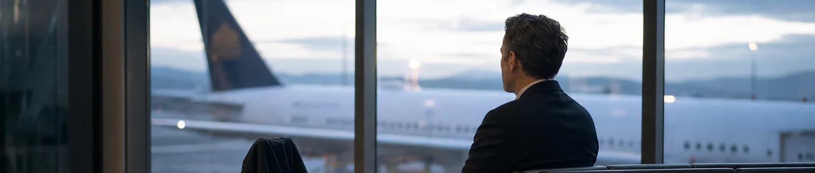 SOC 2 for European Businesses: A Practical Guide to Winning U.S. Deals