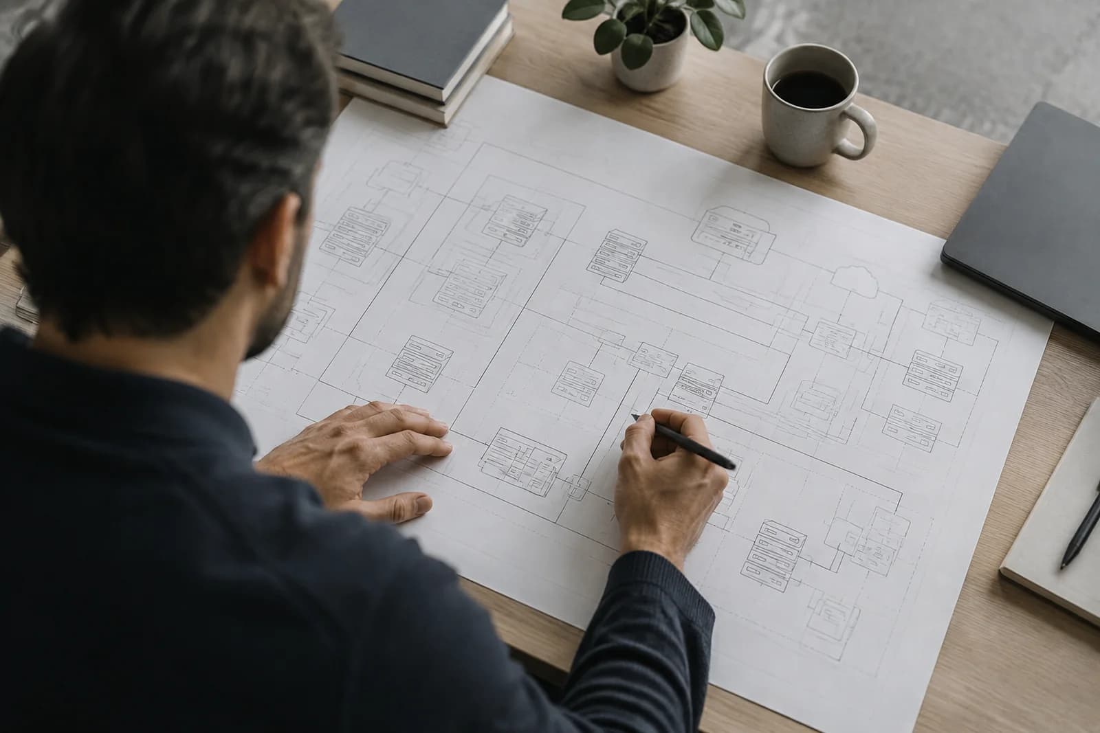 Top 40 Penetration Testing Companies You Should Know in 2026