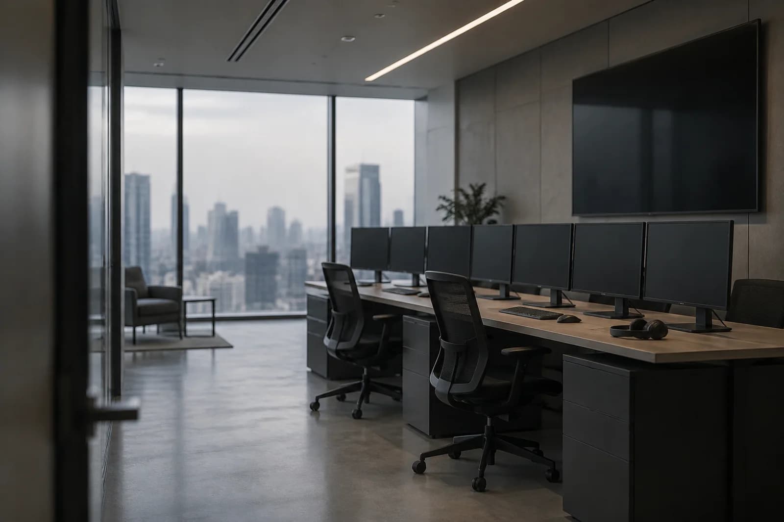 What Is a Managed Security Service Provider (MSSP)? Definition, Services, Pricing and the 35 Best MSSPs for 2026