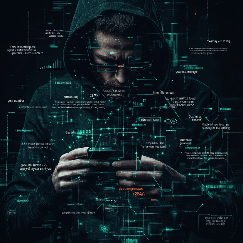 High-Net-Worth Individual Cybersecurity: Are You Truly Safe or Just Hoping You Are?