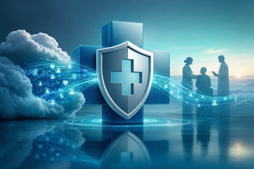 HIPAA Compliance Requirements: The Complete Guide