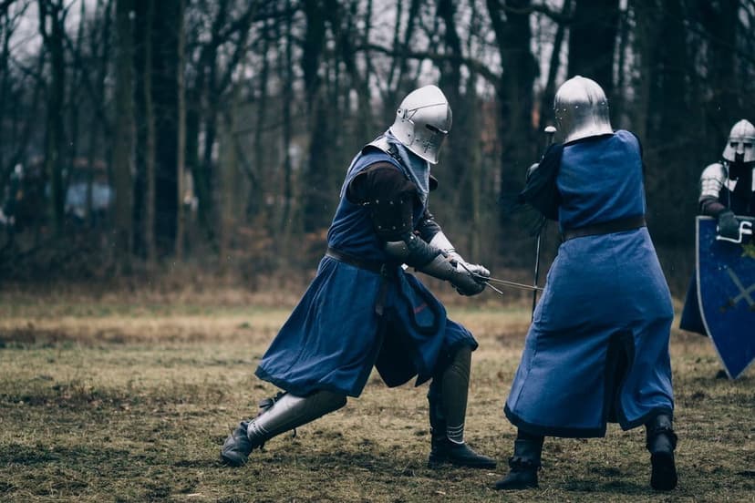 How to find and hire a great CISO