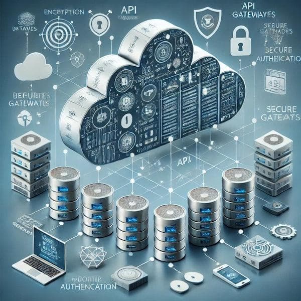 How to secure a digital wallet: A Comprehensive Guide