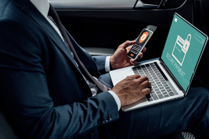The Importance of Regular Security Audits to Safeguard Your Business