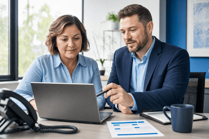 The Incident Response Retainer for Small Businesses: What It Costs, What It Covers, and When It Pays for Itself