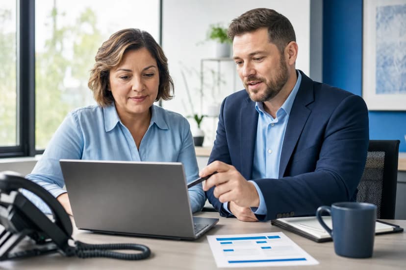 The Incident Response Retainer for Small Businesses: What It Costs, What It Covers, and When It Pays for Itself