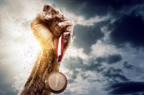 10 traits of great information security companies and how to find them