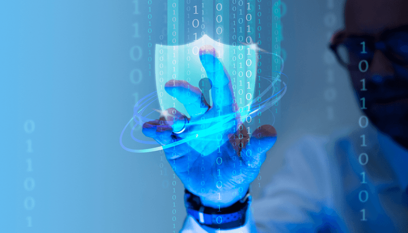 Internal vs. External IT Security Audits: Optimize Your Strategy with Atlant Security