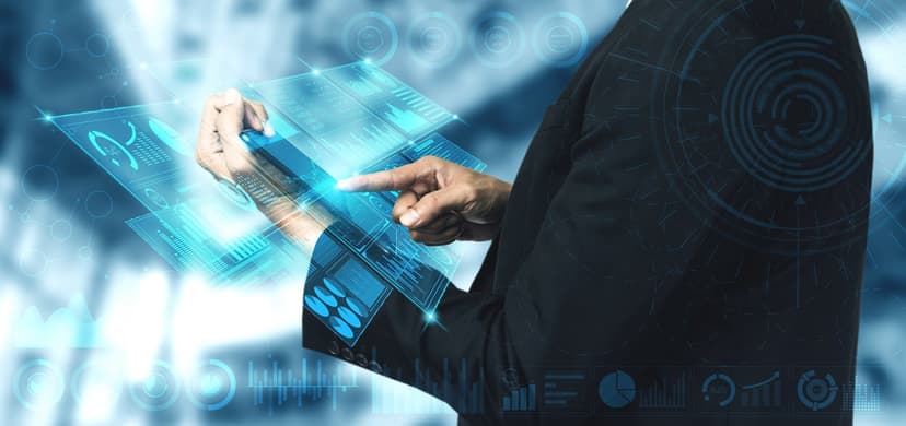 Internet of Things (IoT) Security: Challenges, Solutions, and Best Practices