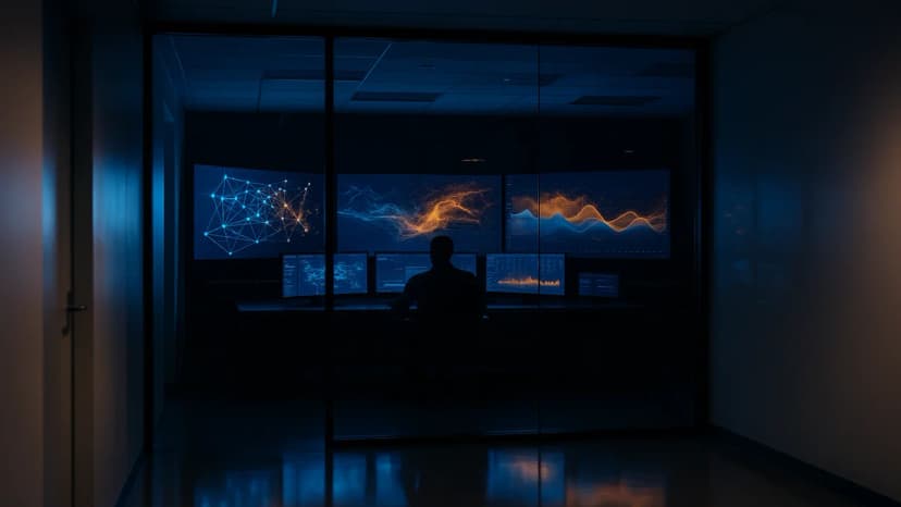 Top 20 IT Security Companies for 2026: The Definitive Ranking