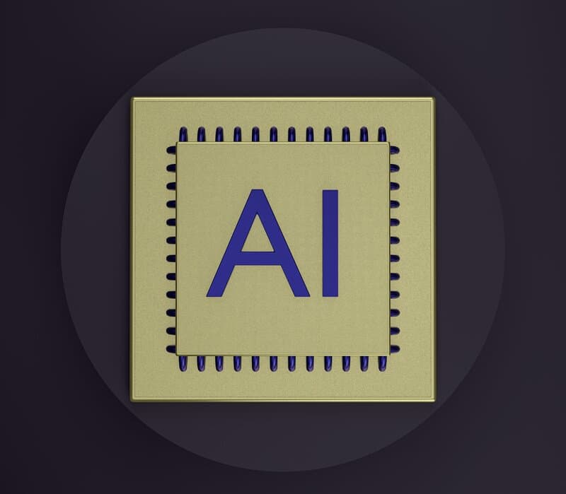 Leveraging AI and Machine Learning for Enhanced Cybersecurity