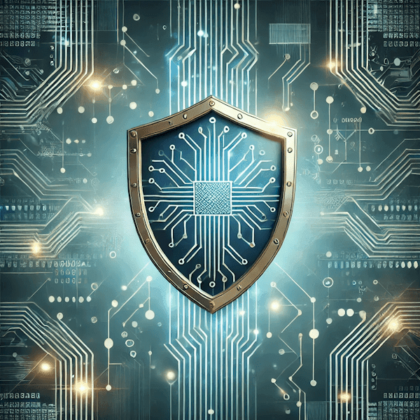 List of DORA security requirements