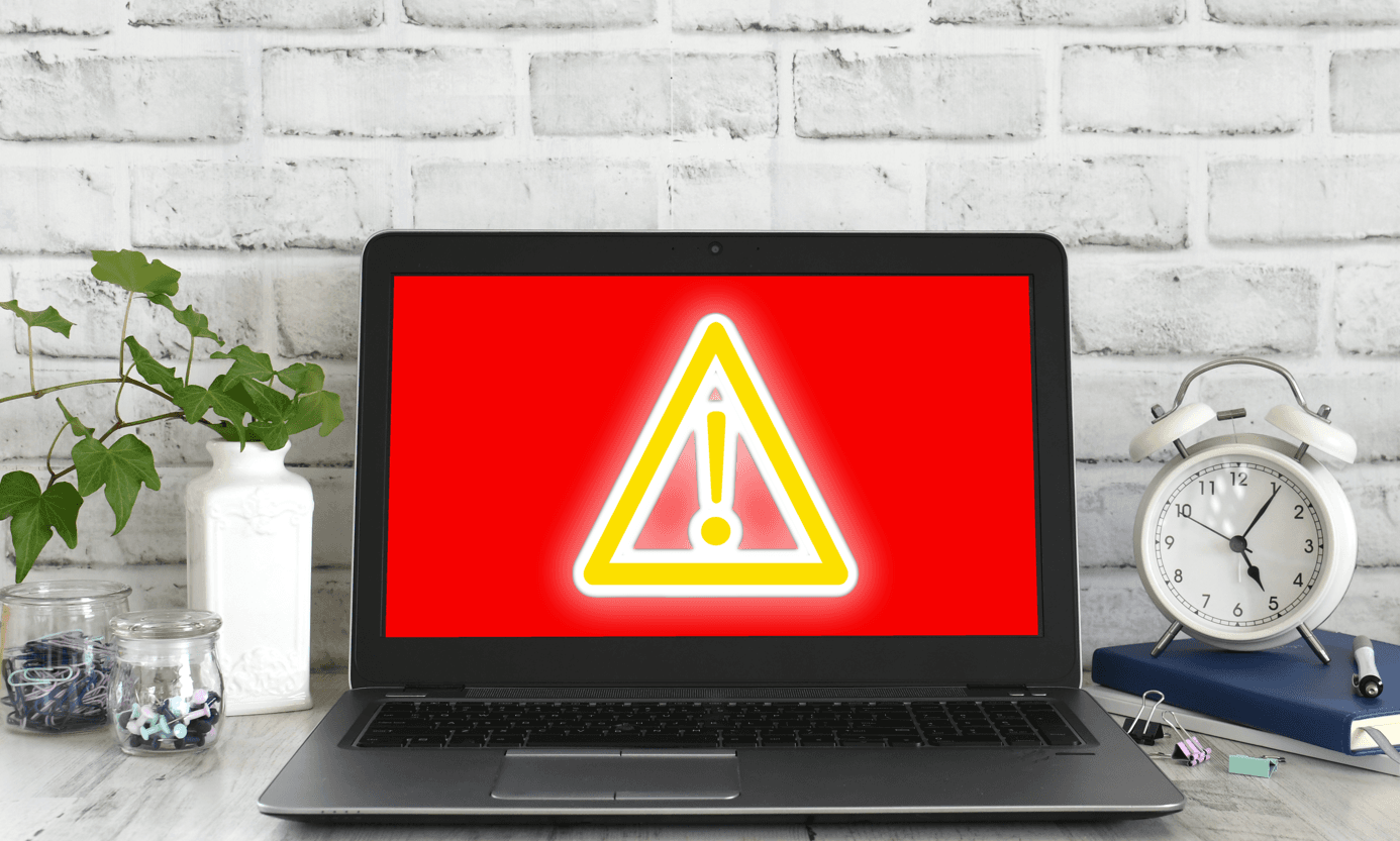 Malware Protection 101: A Comprehensive Guide to Preventing and Responding to Malware Attacks