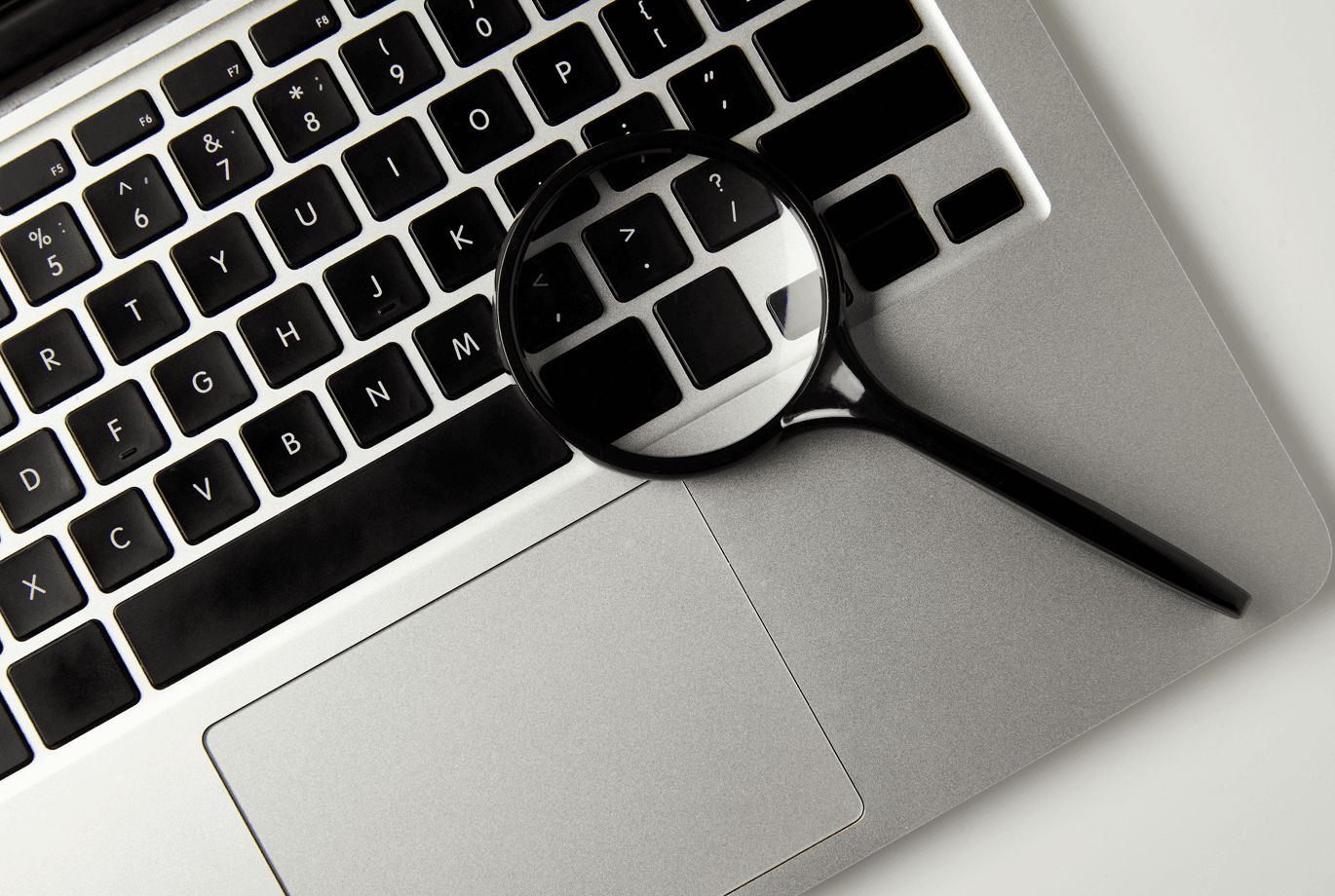 Master Your Pre-Audit Process with Atlant Security's Essential Checklist