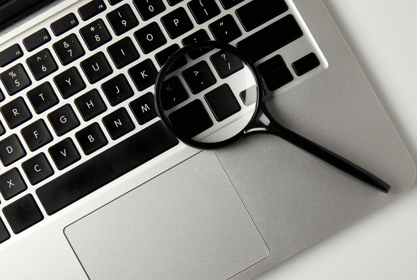 Master Your Pre-Audit Process with Atlant Security's Essential Checklist