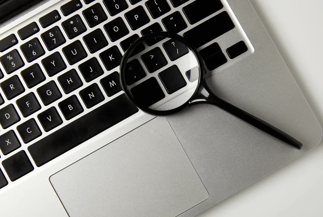 Master Your Pre-Audit Process with Atlant Security's Essential Checklist
