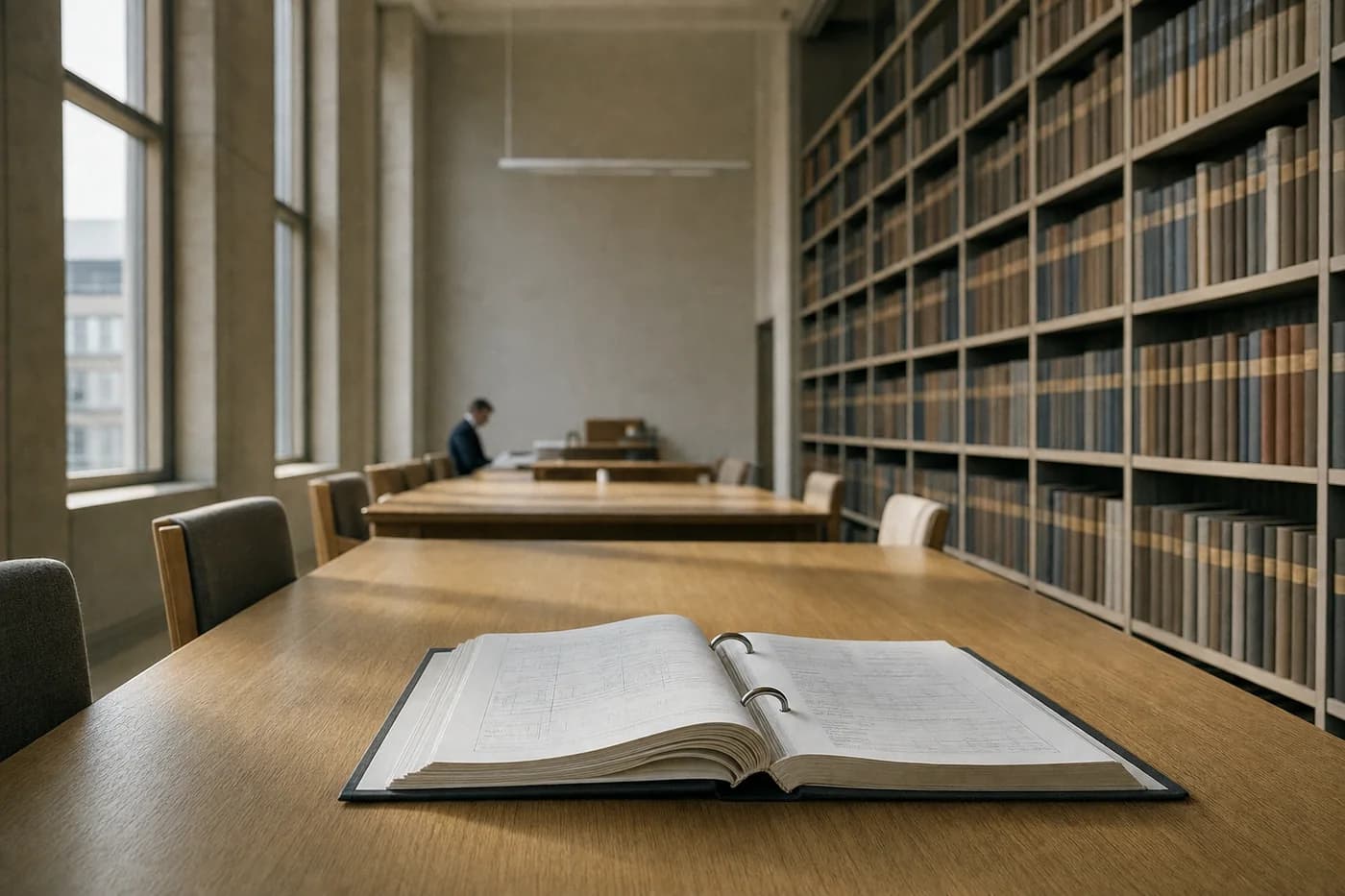 NIST Security Audit: CSF 2.0, 800-53 and 800-171 Explained