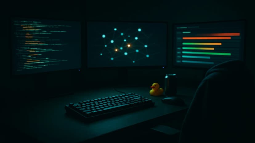 Penetration Testers: The Brutally Honest Guide to Hiring, Evaluating, and Getting Real Value from Pen Testing