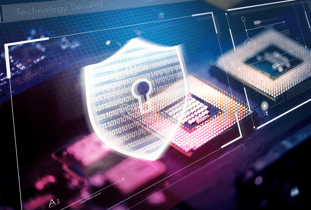 Penetration Testing vs. IT Security Audits: A Comprehensive Comparison with Atlant Security's Expertise