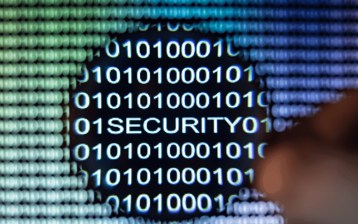 Unleash the Power of Proactive Defense with Regular IT Security Audits by Atlant Security