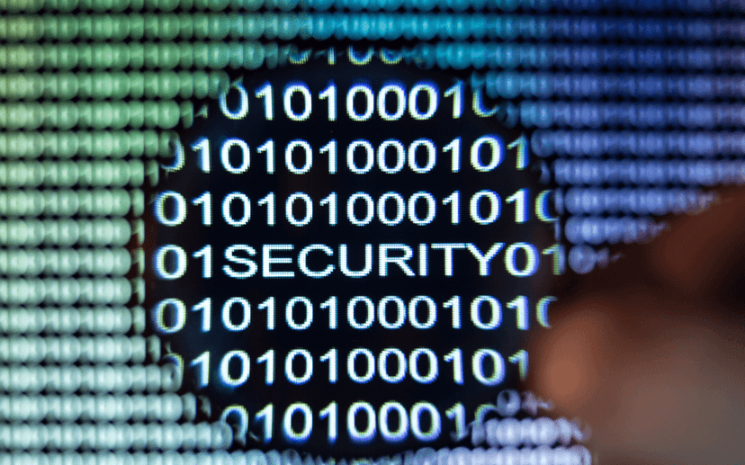 Unleash the Power of Proactive Defense with Regular IT Security Audits by Atlant Security