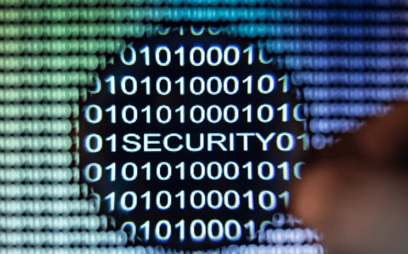 Unleash the Power of Proactive Defense with Regular IT Security Audits by Atlant Security