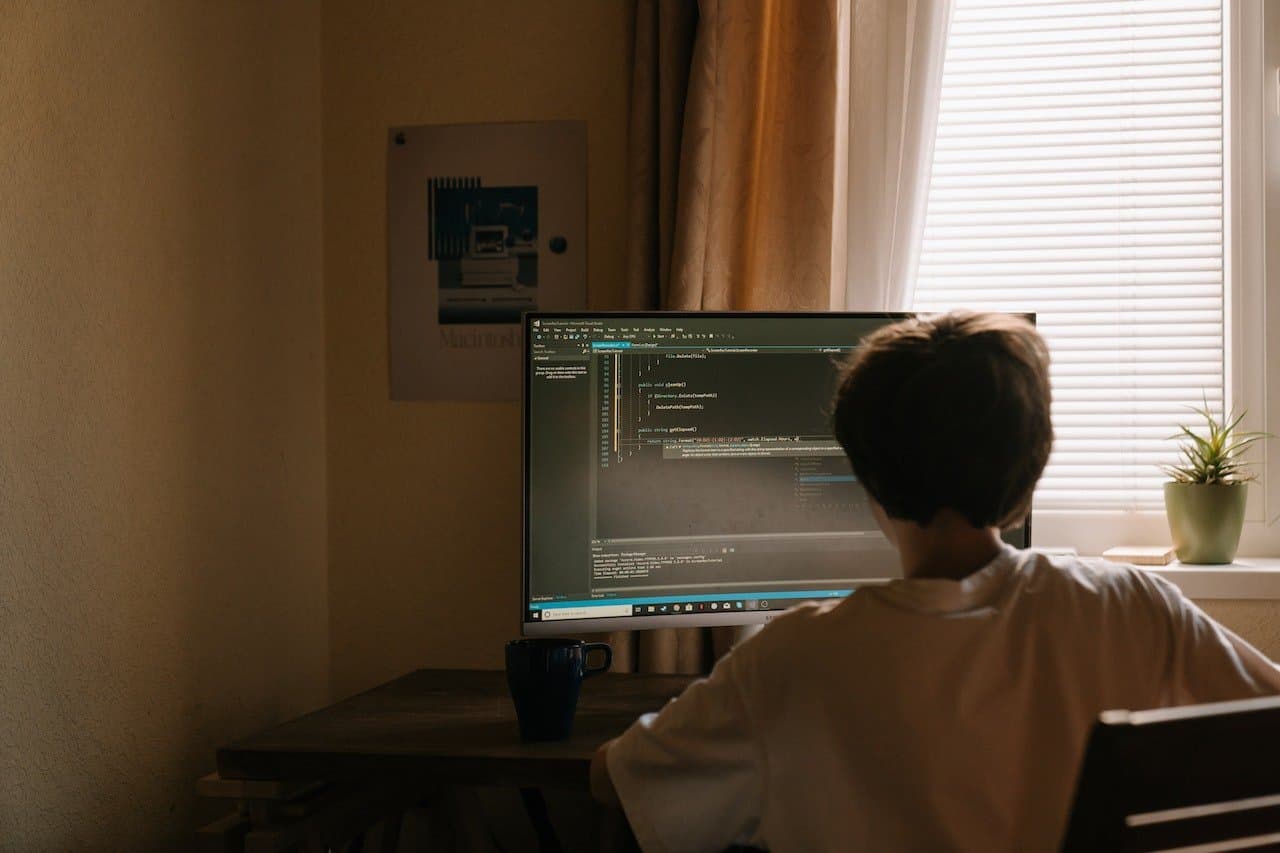 Securing Remote Workforces: Essential Cybersecurity Practices