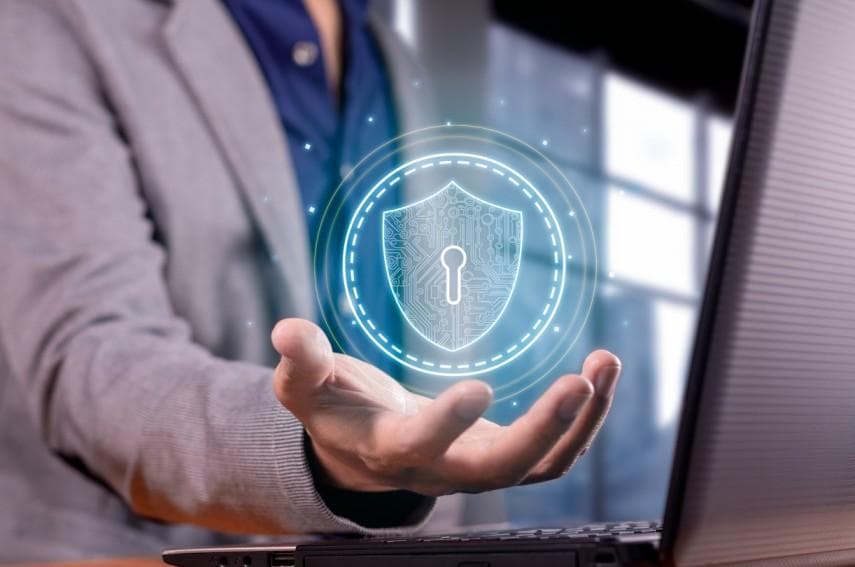 Securing Your Small Business: A Comprehensive Guide to Cybersecurity Best Practices