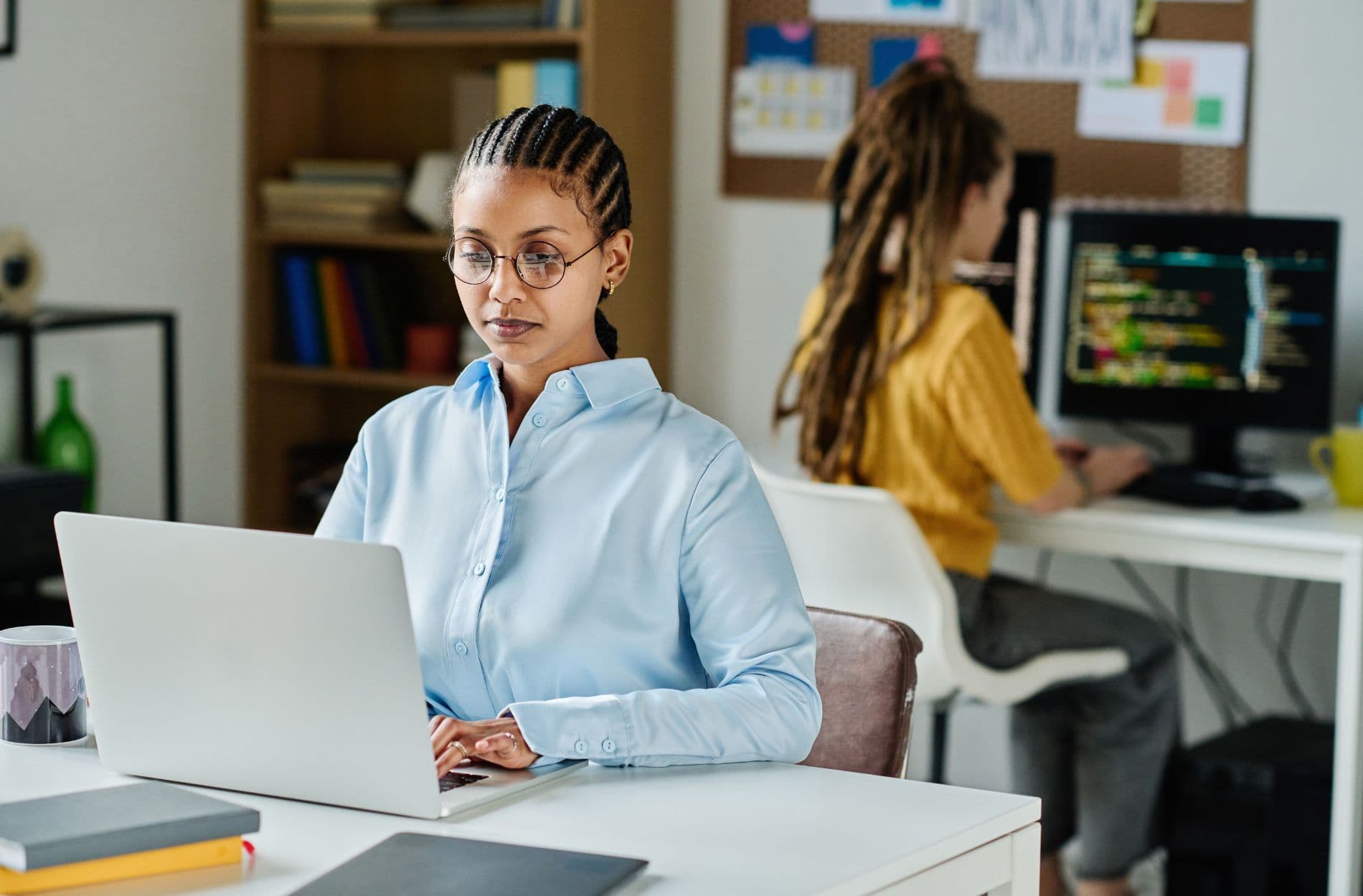 How IT Security Audits Help SMBs Navigate the Complexities of Cyber Threats