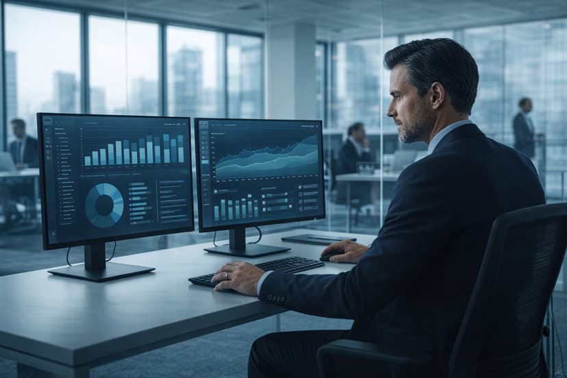 SOC 2 Cost Breakdown: What You Will Actually Spend in 2026