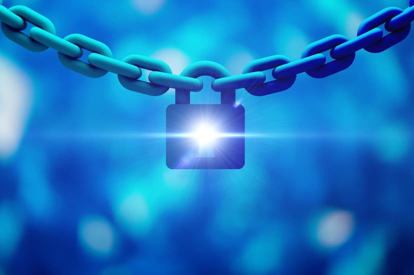 Strengthening Supply Chain Security with Comprehensive IT Security Audits