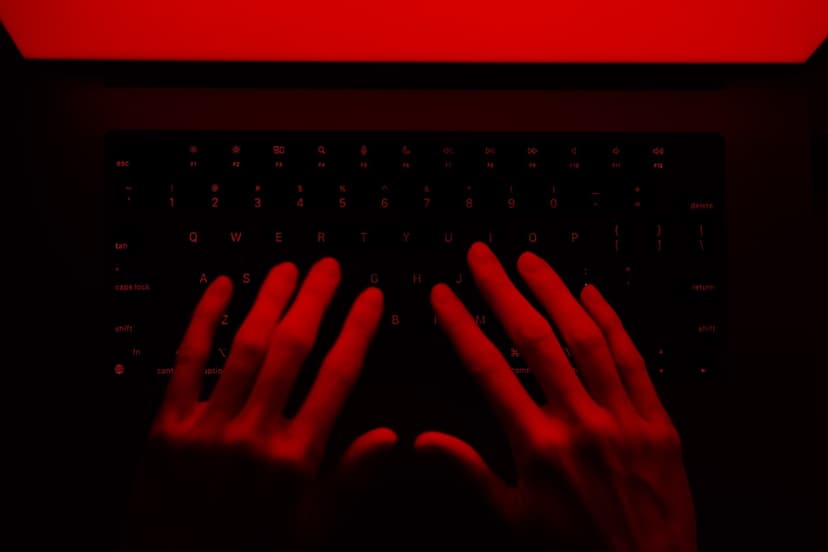 The Ultimate IT Security Audit Checklist: Preparing Your Organization with Atlant Security