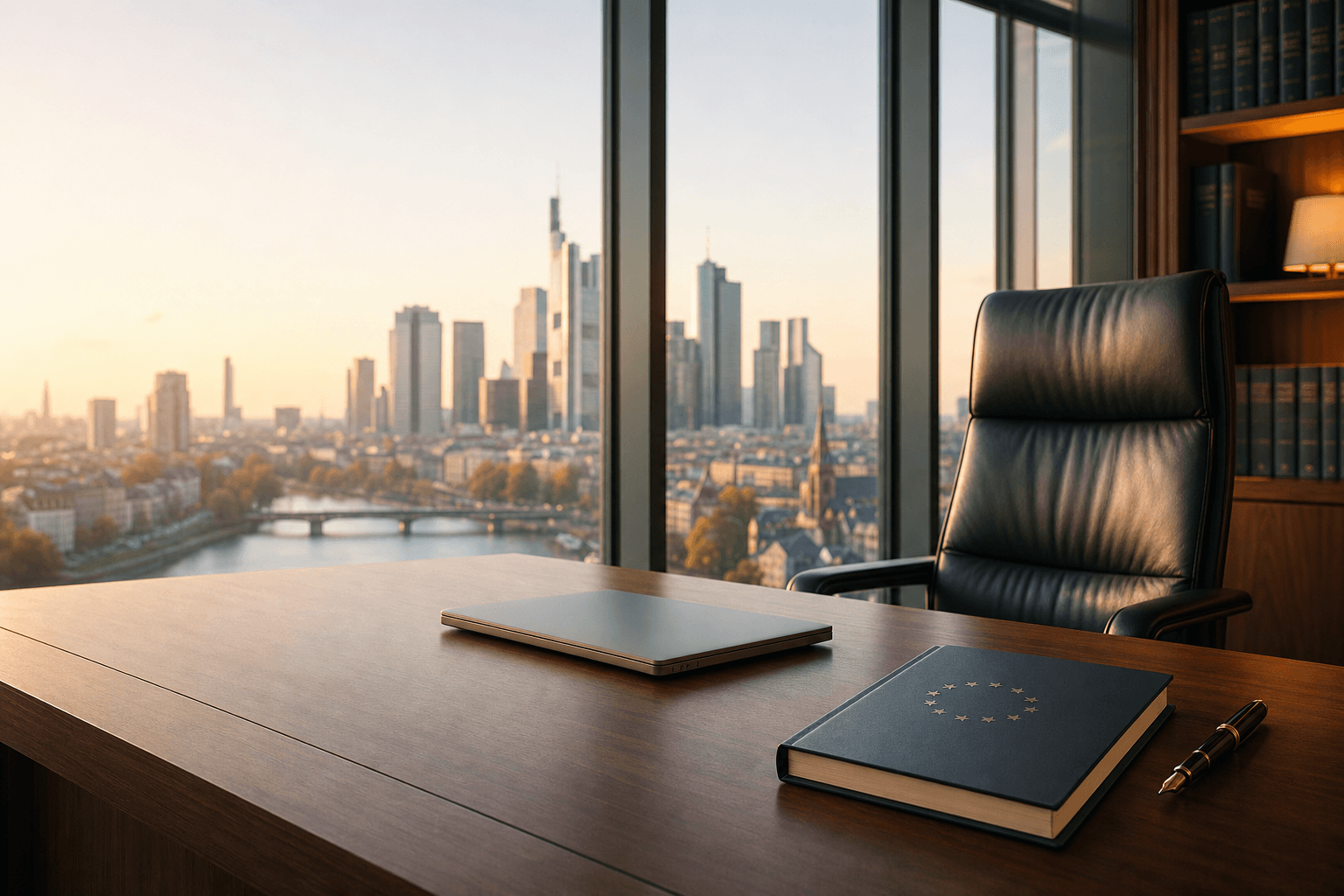 Top 5 vCISO Services for EU FinTech in 2026: Who Is Actually DORA-Ready and What Each Costs