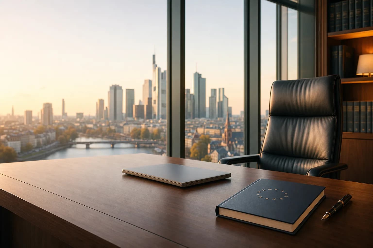 Top 5 vCISO Services for EU FinTech in 2026: Who Is Actually DORA-Ready and What Each Costs