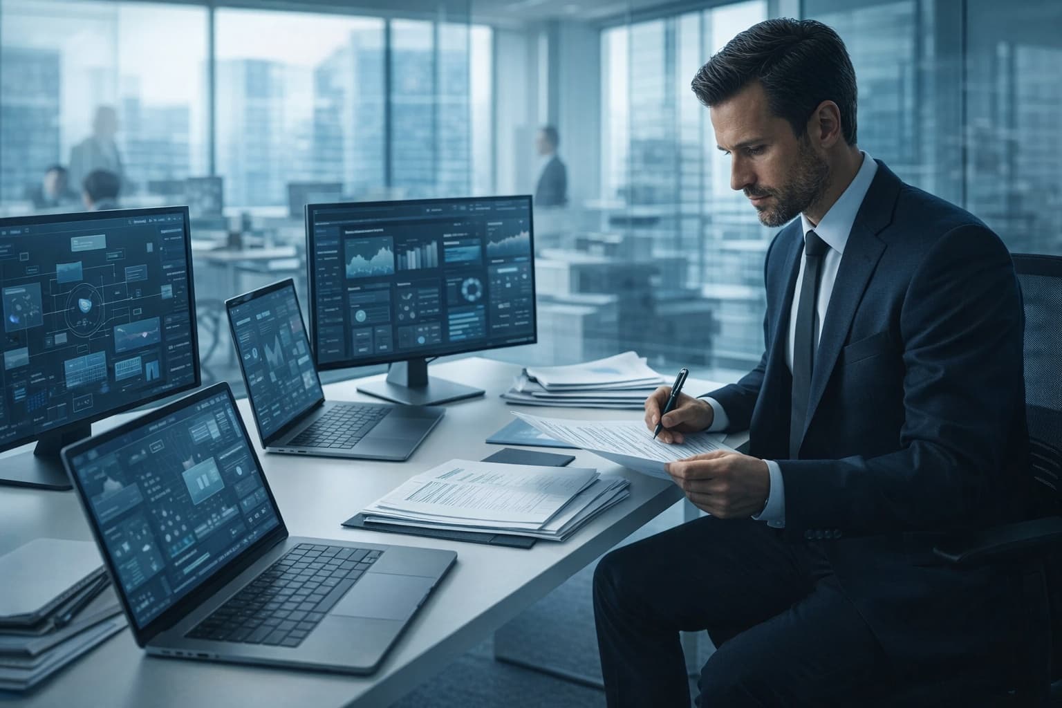 What Is a Security Audit? The Definitive Guide to Protecting Your Organization in 2026