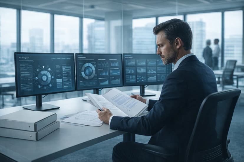 What Is ISO 27001? The Complete Guide to the World's Leading Information Security Standard