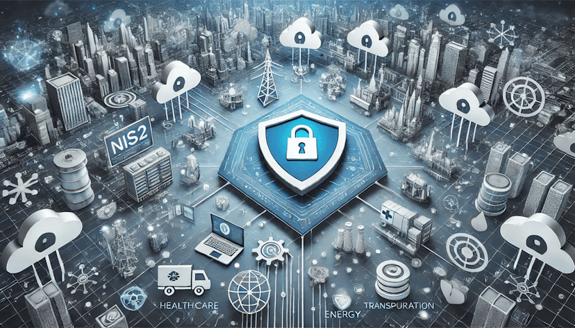 Which Companies Should Comply with NIS2?