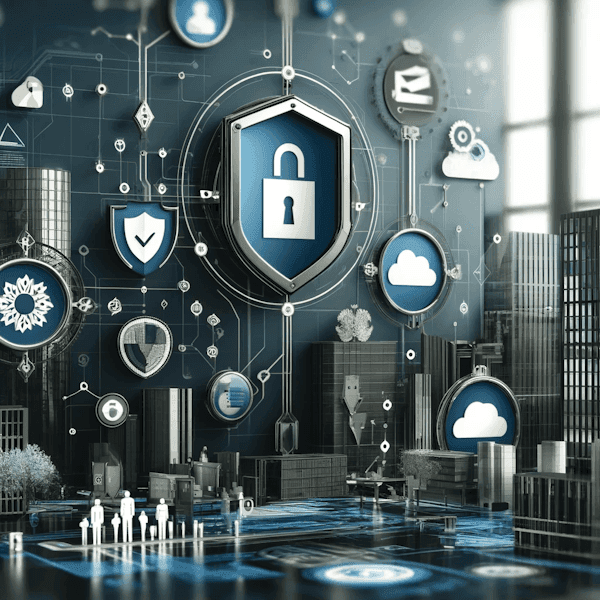 Which companies should comply with SOC2?